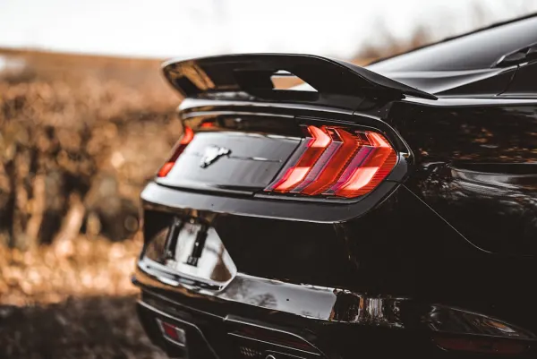 Casino Mr Slot Android/iOS App